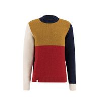 Ulvang Alltime Tour Sweater