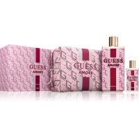 Guess Guess Amore Venezia zestaw upominkowy dla kobiet
