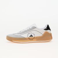 Sneakers adidas x Stella McCartney Court Boost Ftw White/ Charcoal/ Core Black EUR 38
