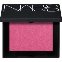 NARS Powder Blush langanhaltendes Rouge Farbton WILD BUNCH 4.8 g