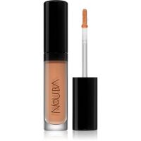 Nouba Bravo Concealer korektor odstín N. 5 3,5 ml