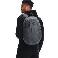 Under Armour UA Hustle Lite Backpack OSFA