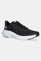 Detské tenisky Under Armour BGS Rogue 5