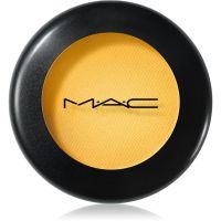 MAC Cosmetics Eye Shadow Lidschatten Farbton Memories Of Space 1.5 g