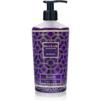 Baobab Collection Body Wellness Gentlemen душ гел 350 мл.