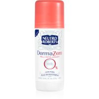 Neutro Roberts DermaZero dezodorant roll-on 48-godzinny efekt 40 ml