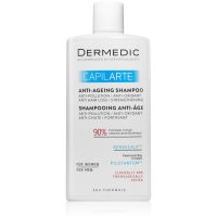 Dermedic Capilarte Shampoo gegen die Alterung 300 ml