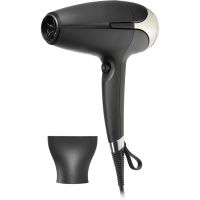 ghd Helios hajszárító black 1 db