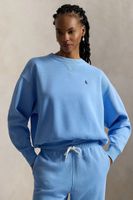 Polo Ralph Lauren oversize mikina dámska