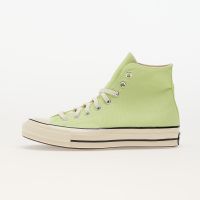 Sneakers Converse Chuck 70 Citron This/ Egret/ Black EUR 37