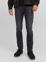 Jack & Jones Tim Jeans Schwarz