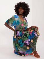 Dress-DHJ-SK-13162-4.32-black
