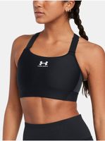 Dámská podprsenka Under Armour UA HeatGear High