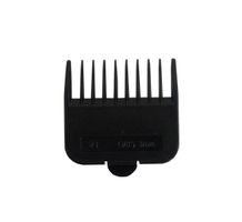 Náhradný nástavec pre strojček BaByliss Pro FX684E a FX685E - 3 mm (35868400) + darček zadarmo