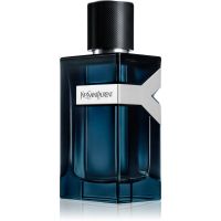 Yves Saint Laurent Y EDP Intense Eau de Parfum für Herren 100 ml