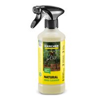 Kärcher Přírodní čistič kol RM 640N eko, 500ml