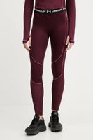 Tréningové legíny Under Armour ColdGear