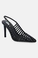 Steve Madden Lodičky Steve Madden Carleigh