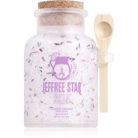 Jeffree Star Cosmetics Lavender Lemonade сол за баня 320 гр.