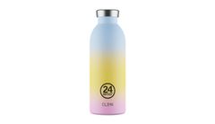 24 Bottles Clima Bottle Aurora 500 ml Unisex - Lahev 24Bottles - Barevná - CB_050_1988-One-size - Size: One size