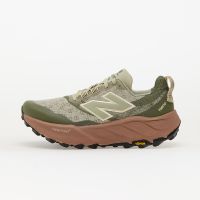 Sneakers New Balance Hierro Olivine EUR 36.5