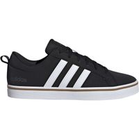 adidas VS PACE 2.0 Мъжки спортни обувки, черно, размер 46 2/3