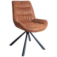 Hom`in STOLIČKA, 57/84/63 cm