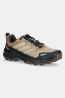 adidas TERREX Topánky adidas TERREX Skychaser AX5 GTX