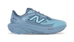 New Balance UTRN6YK Muškarci - Tenisice New Balance - Plava - UTRN6YK-10 - Size: 10