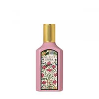 Gucci Flora Gorgeous Gardenia parfémová voda 50 ml