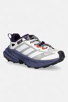 adidas TERREX Trekingová obuv adidas TERREX