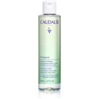 Caudalie Vinopure Purifying Toner Reinigungstonikum für Mischhaut 200 ml
