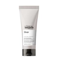 L'Oréal Professionnel Paris Haarspülung Serie Expert Silver Conditioner