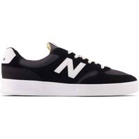 New Balance CT300BB3 Мъжки кецове, черно, размер 42.5