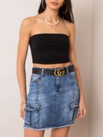Skirt-NM-DE-SD-JK5253.85-blue