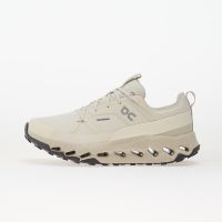 Sneakers On M Cloudhorizon Wp Ghost/ Ivory EUR 42