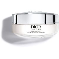 DIOR Dior Capture Rich Creme поживний крем проти зморшок 50 мл