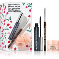 Clinique Eye Set Lash Power Mascara Set dárková sada na oči