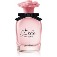 Dolce&Gabbana Dolce Garden парфумована вода для жінок 50 мл