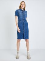 Sukienka damska Orsay Denim