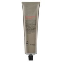 OWAY Color Protection Hair Mask ochronna maska do włosów farbowanych, rozjaśnianych i po innych zabiegach chemicznych 150 ml