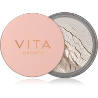 Vita Liberata The Silky Dust пудра для тіла 30 гр