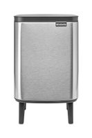 Brabantia coș de gunoi Bo Bin Hi 7 L