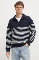 Bavlnená mikina Tommy Hilfiger