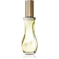 Giorgio Beverly Hills Giorgio Eau de Toilette für Damen 50 ml