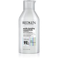 Redken Acidic Bonding Concentrate інтенсивний відновлюючий кондиціонер 500 мл