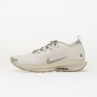 Sneakers Nike Pegasus Trail 5 Gore-Tex Summit White/ College Grey-Light Bone EUR 42
