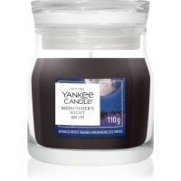 Yankee Candle Midsummer's Night Midsummer’s Night aроматична свічка Signature 110 гр
