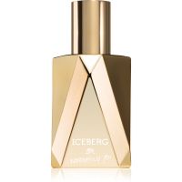 Iceberg Be Wonderfully You Eau de Toilette für Damen 50 ml