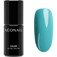 NEONAIL You're a Goddess géles körömlakk árnyalat I'm Enough 7,2 ml